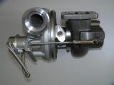 Турбокомпрессор 12709880067, турбина Borg Warner Schwitzer на МАЗ, ЛиАЗ Турбокомпрессор 12709880067, турбина Borg Warner Schwitzer на МАЗ, ЛиАЗ
