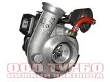 Турбокомпрессор 11589880000, турбина на Deutz
