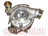 Турбокомпрессор 12709880017, турбина на Deutz