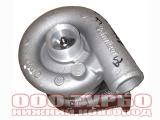 Турбокомпрессор 315726, турбина на Deutz Industrial Engine