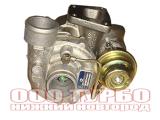 Турбокомпрессор 53149886000, турбина на VW Transporter T3