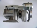 Турбокомпрессор С15-505-05, чешская турбина на ПАЗ с Д-245.9