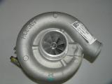 Hoilset 3580509, 4032909 ОЕМ 686155, RABA, 10,4л, D10UTS, D10UTSLL