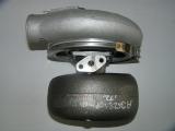 Hoilset 3580509, 4032909 ОЕМ 686155, RABA, 10,4л, D10UTS, D10UTSLL