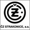 Чешские турбины, турбокомпрессоры, ткр ČZ Strakonice, (Чехия)
