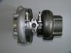 Турбокомпрессор 12709880067, турбина Borg Warner Schwitzer на МАЗ, ЛиАЗ 