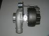 Турбина 3580995 турбокомпрессор для тягача TATRA