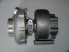 Турбокомпрессор 3594505 на Iveco, F3B Cursor 13