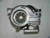 Турбокомпрессор Holset 3598263, турбина холсет на KOMATSU