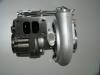 Турбокомпрессор Holset 4038471, турбина холсет на HYUNDAI R-250C