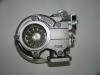 Турбокомпрессор Holset 4038471, турбина холсет на HYUNDAI R-250C