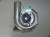 Турбокомпрессор К27-61-05, чешская турбина на Гомсельмаш, Трактор Т-150, ЧТЗ